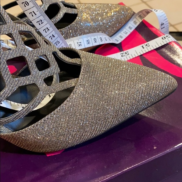 🚫SOLD🚫Shoes - Picture 8 of 8